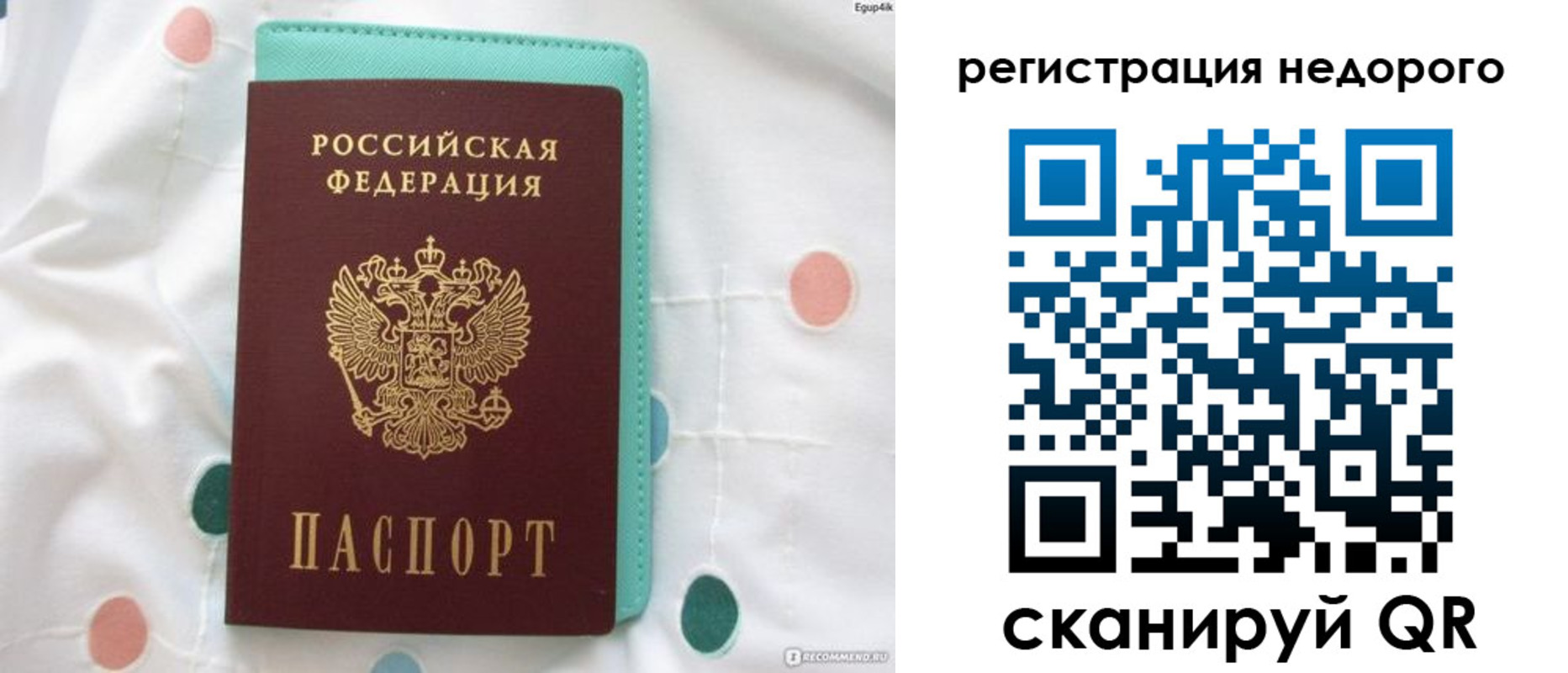 прописка для школы в Липецкая области